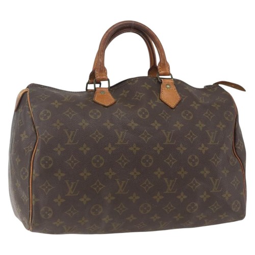 Louis vuitton monogram - vuitton,
