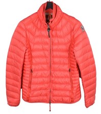 Piumino leggero donna