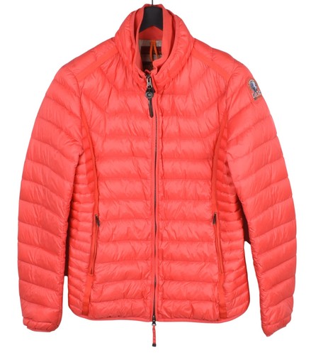 Piumino leggero donna