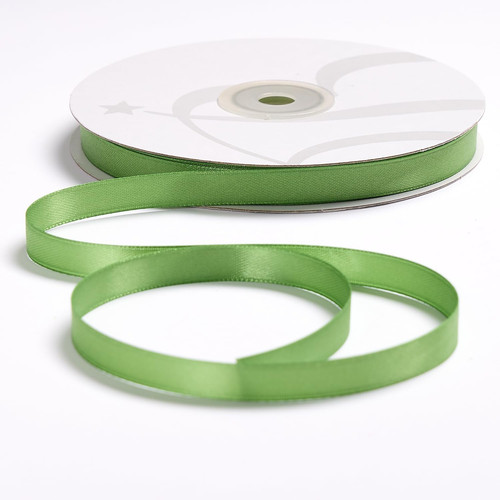 Nastro doppio raso 10mm - nastro, 50