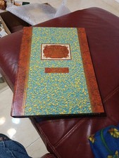 LIBRO SPARTACO GALLIPOLI