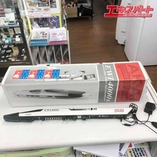 AKAI AKAI EWI4000s Wind