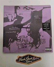 Olivia Rodrigo "Live From