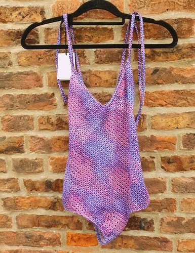Nuovo costume bagno isabel - nuovo!, da