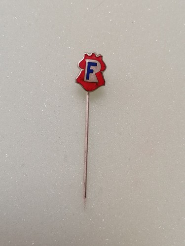 Distintivo pins spilla badge - pins,