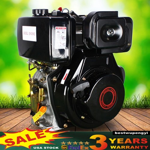 Motore diesel tempi - diesel,