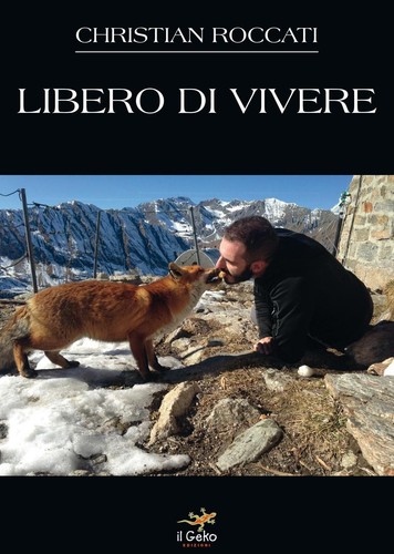 Libri christian roccati - libri,