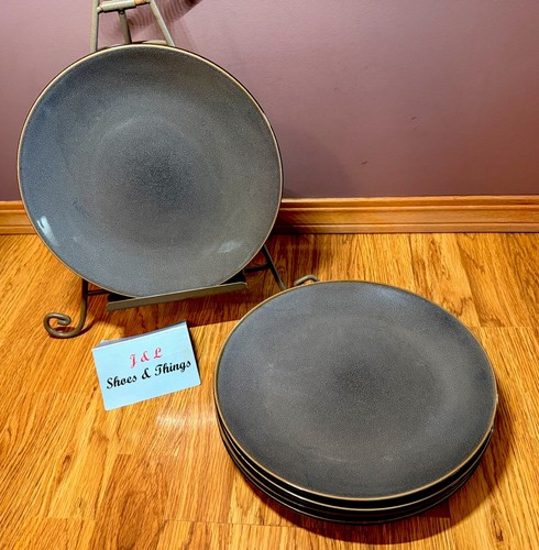 Threshold belmont grigio set - grigio,