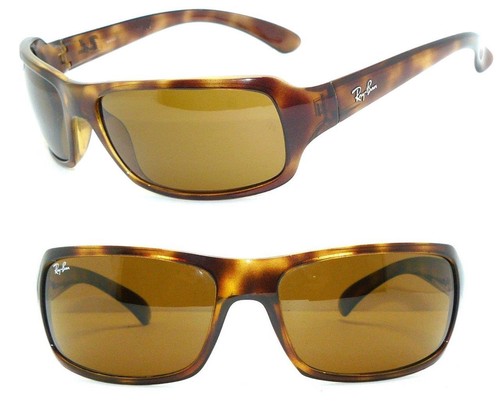 Occhiali sole ray - occhiali,