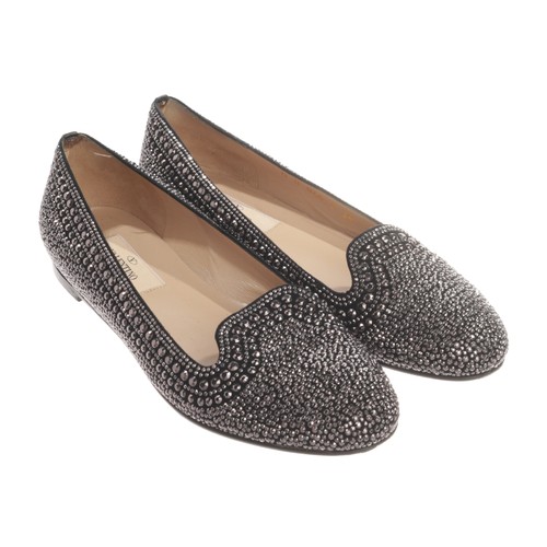 Ballerine valentino euro - ballerine,