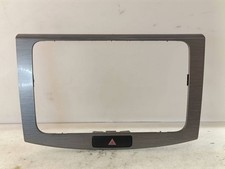 Assetto unità principale