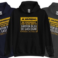 ATTENZIONE MAY SPONTANEAMENTE