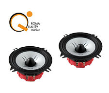 Tec TG 5 Coppia Altoparlanti