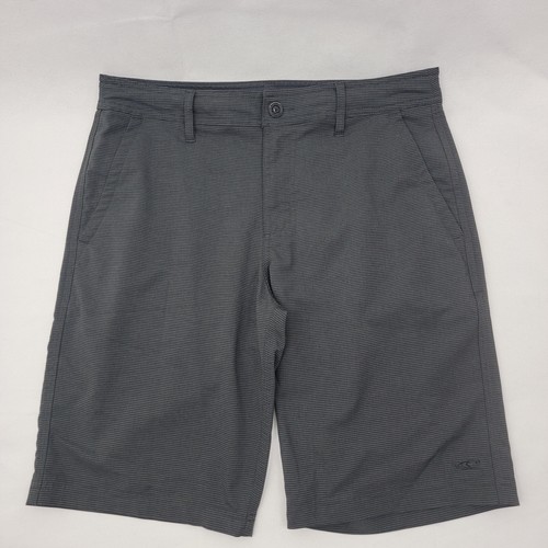 Pantaloncini ibridi uomo