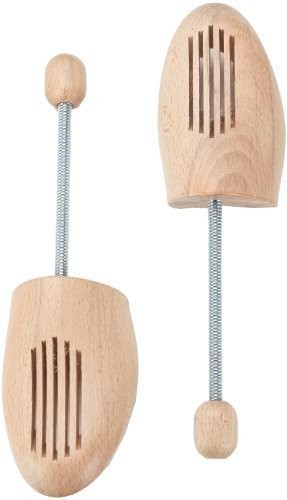 Forme per tenere forma le - in,