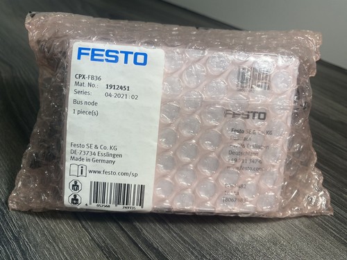 Nuovo modulo comunicazione - nuovo,