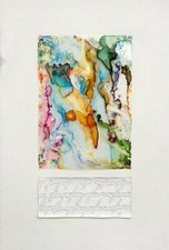 Alfredo RAPETTI MOGOL