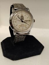 Buran Automatico KGB 1991