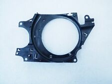 CARTER CONDOTTO ARIA VOLANO JONSERED 2054 2055 TURBO