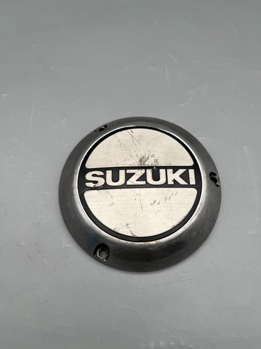 Suzuki 450 coperchio - suzuki,