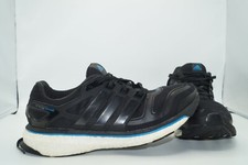 Adidas Energy Boost 2 EU 46 -