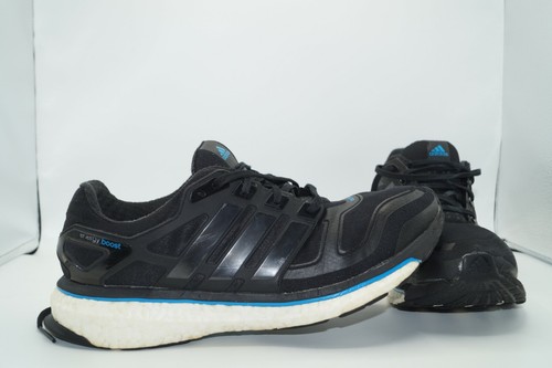 Adidas energy boost - boost, 2