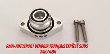 Dump Valve 1.4 TSI