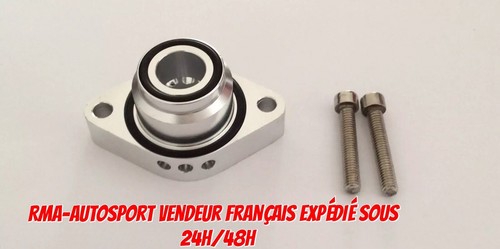 Dump valve tsi - dump,
