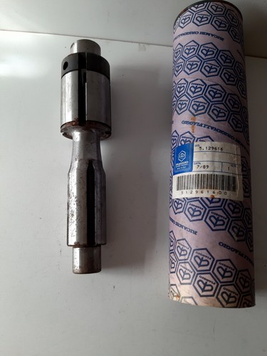 Piaggio 129616 albero - 129616,