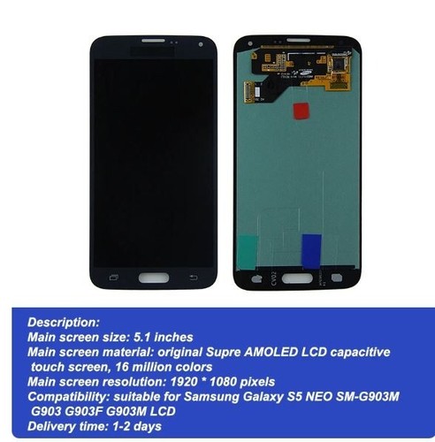 Samsung galaxy neo - samsung,