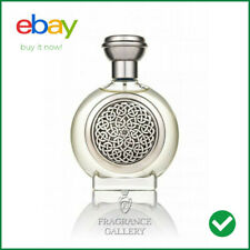 Boadicea la Vittoriosa, "MONARCA", Eau de Parfum 100 ml.