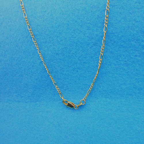1pcs gioielli all ingrosso oro - gioielli, all'ingrosso