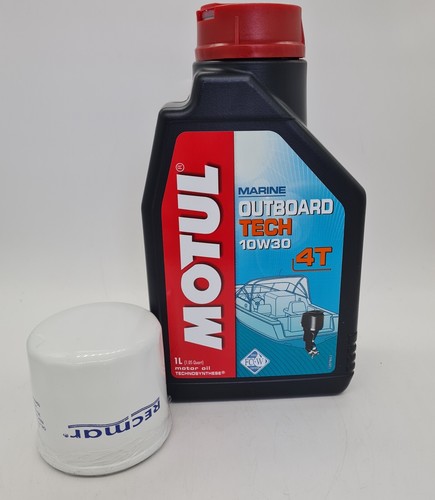 Filtro olio per - olio,