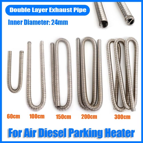 24mm 60cm 300cm dual - -300cm,