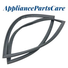 Guarnizione Porta Frigorifero