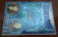 Blue Noah - Volume 3 / 03 - (