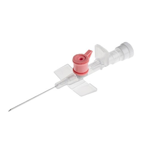 Aghi cannula venflo - aghi,