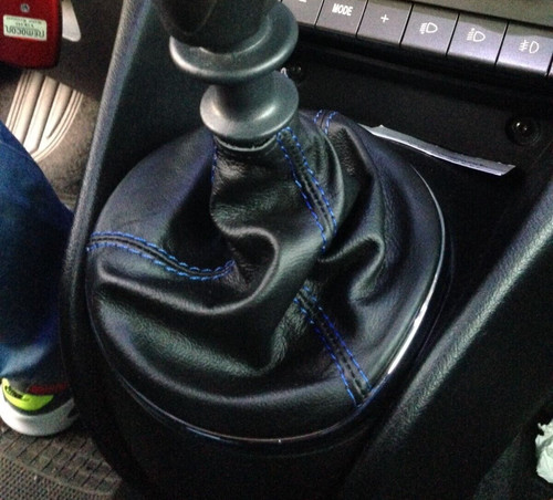 Lancia ypsilon rivestimento - lancia,