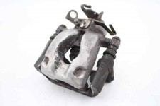 pinza freno posteriore