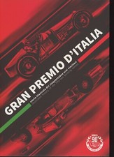 STORIA ILLUSTRATA DEI 52