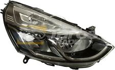 Faro Anteriore DX Per Renault
