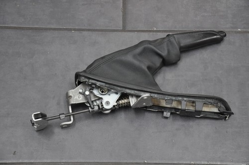 Leva per freno mano bmw - per,