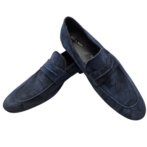 Zara man scarpe - zara,