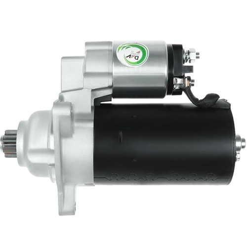 Motorino avviamento starter - avviamento,