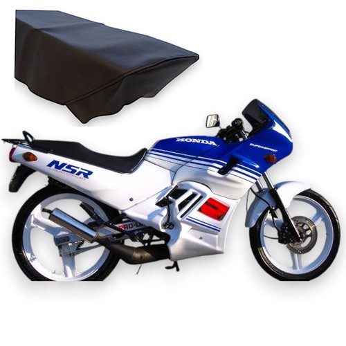 Coprisedile per honda nsr - nsr, 50