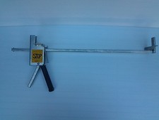 BLOCCARIGONI STADIE STAGGIA