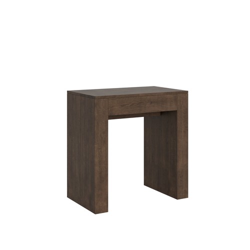 Itamoby consolle allungabile - itamoby,
