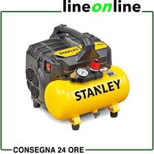 Compressore aria portatile 6
