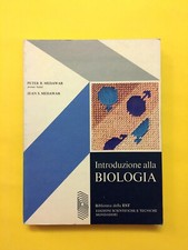 Introduzione alla biologia-P