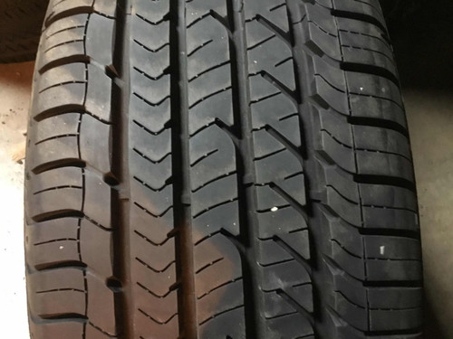 P205 45r17 goodyear eagle - p205/45r17,